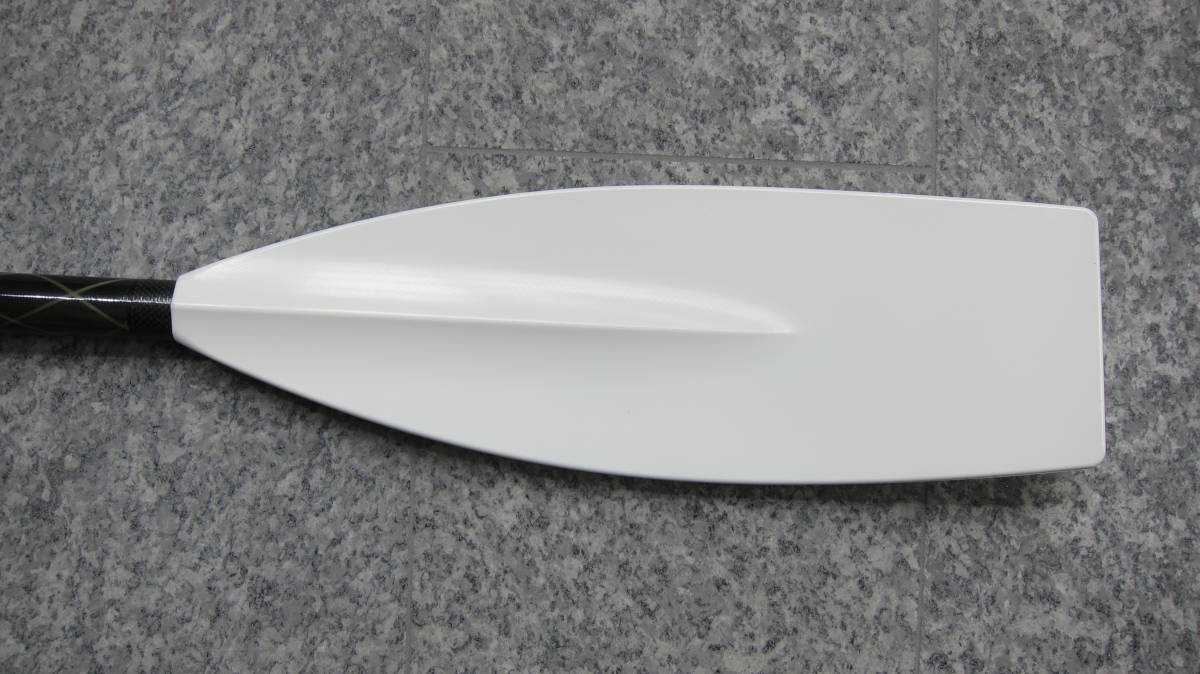 classical blade 50,5cm x 17cm